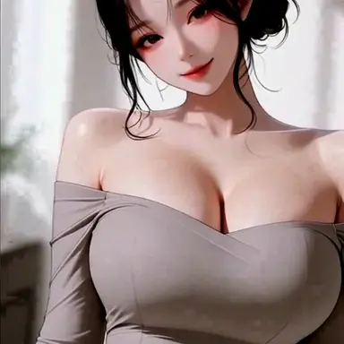 Profile image of 이예진