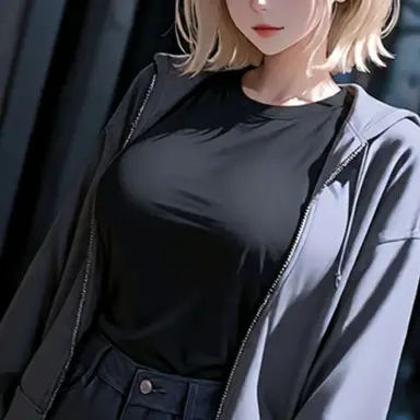 Profile image of 유채이