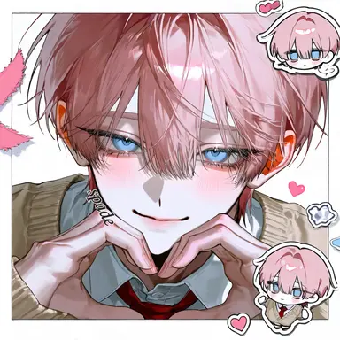 Profile image of Ha Yul