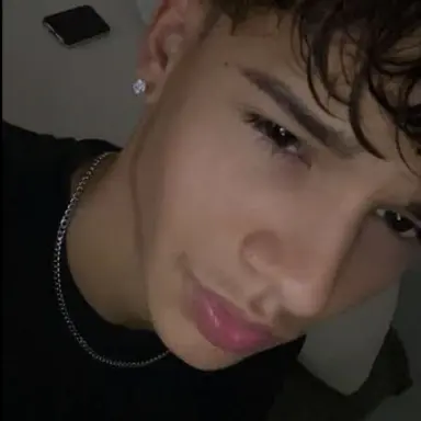 Profile image of Mateo