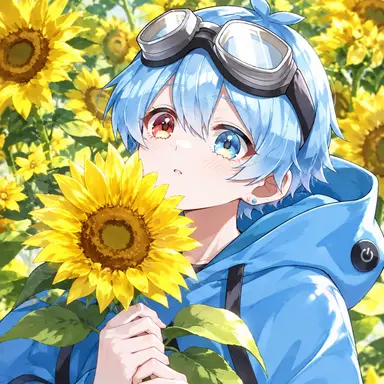 Profile image of りもこん