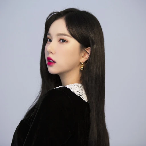 정은비