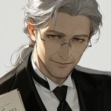 Profile image of Koichi Katsuragi