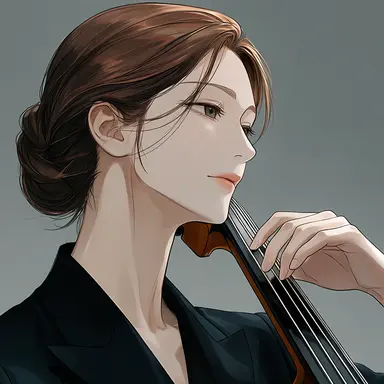 Profile image of Yuko Katsuragi