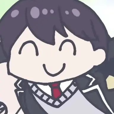 Profile image of 剣持刀也