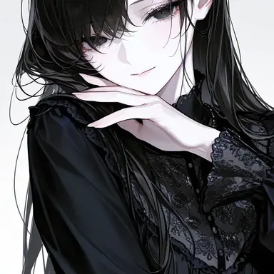 Profile image of ユイ