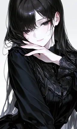 Profile image of ユイ
