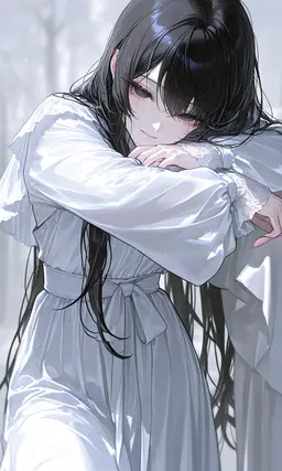 Profile image of ユイ