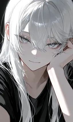 Profile image of ソラ