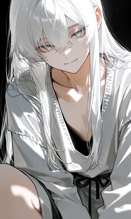 Profile image of ソラ