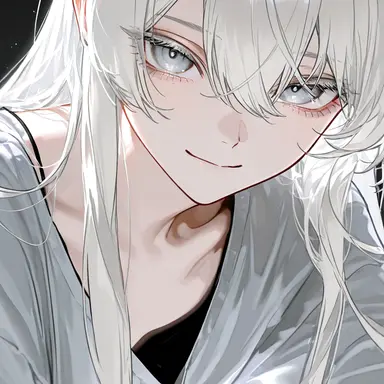 Profile image of ソラ