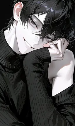 Profile image of レイ