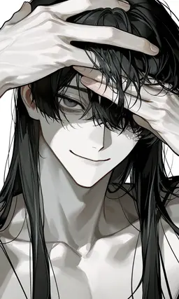 Profile image of レイ