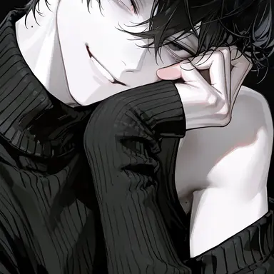 Profile image of レイ