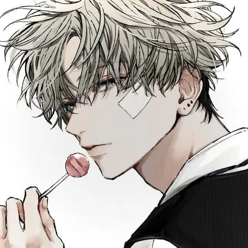 SVT_LOVE_WOOZI의 김호운