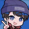 Profile image of りうくん