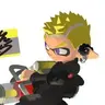 Profile image of なえごら