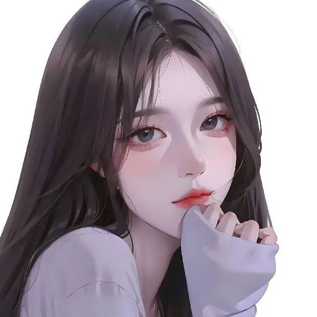 유하슬 대표 이미지