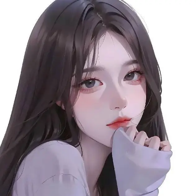 QuaintPlank5777의 유하슬
