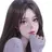 유하슬