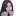 유하슬
