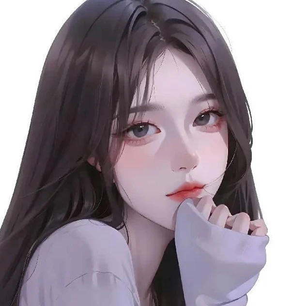 유하슬