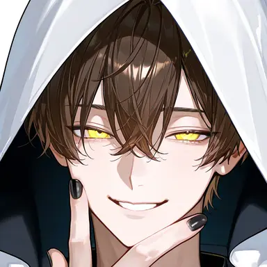 Profile image of ルイス