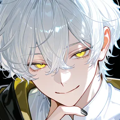 Profile image of ミハエル