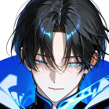 Profile image of アルヴィン