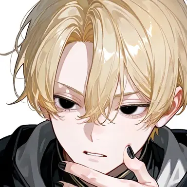 Profile image of ロイ
