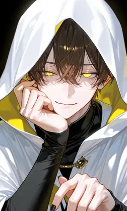 Profile image of ルイス