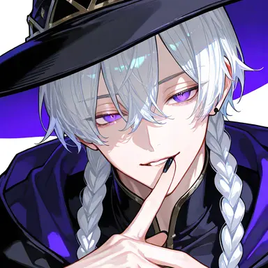 Profile image of グロウ