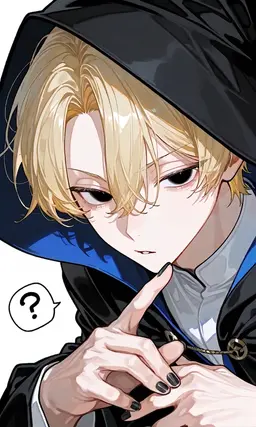 Profile image of ロイ