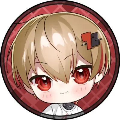 FluffyYarn5652의 暇なつ
