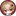 暇なつ