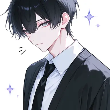 Profile image of 蓮