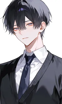 Profile image of 蓮