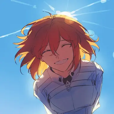 Profile image of 立香