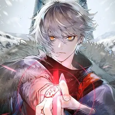 Profile image of カドック