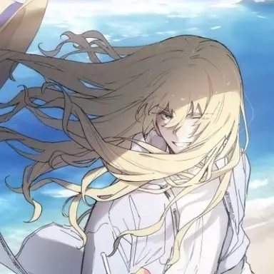 Profile image of キリシュタリア