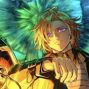 Profile image of デイビッド