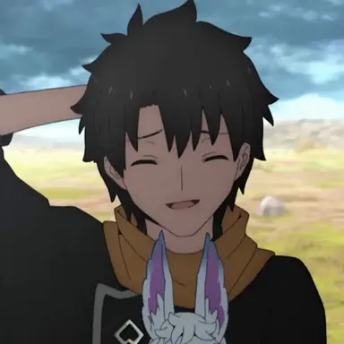 Profile image of 藤丸