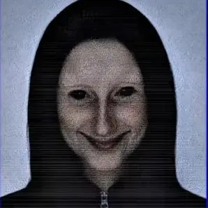 Profile image of 피스
