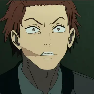 Profile image of 野茂