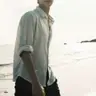 Profile image of 안건호
