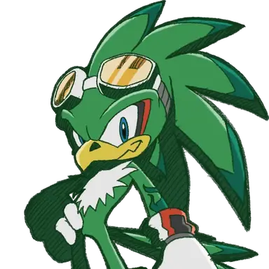 Profile image of ジェット