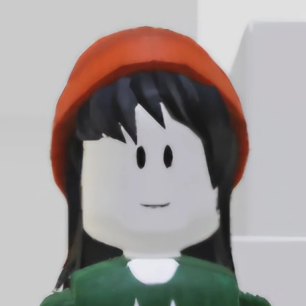 잼못타