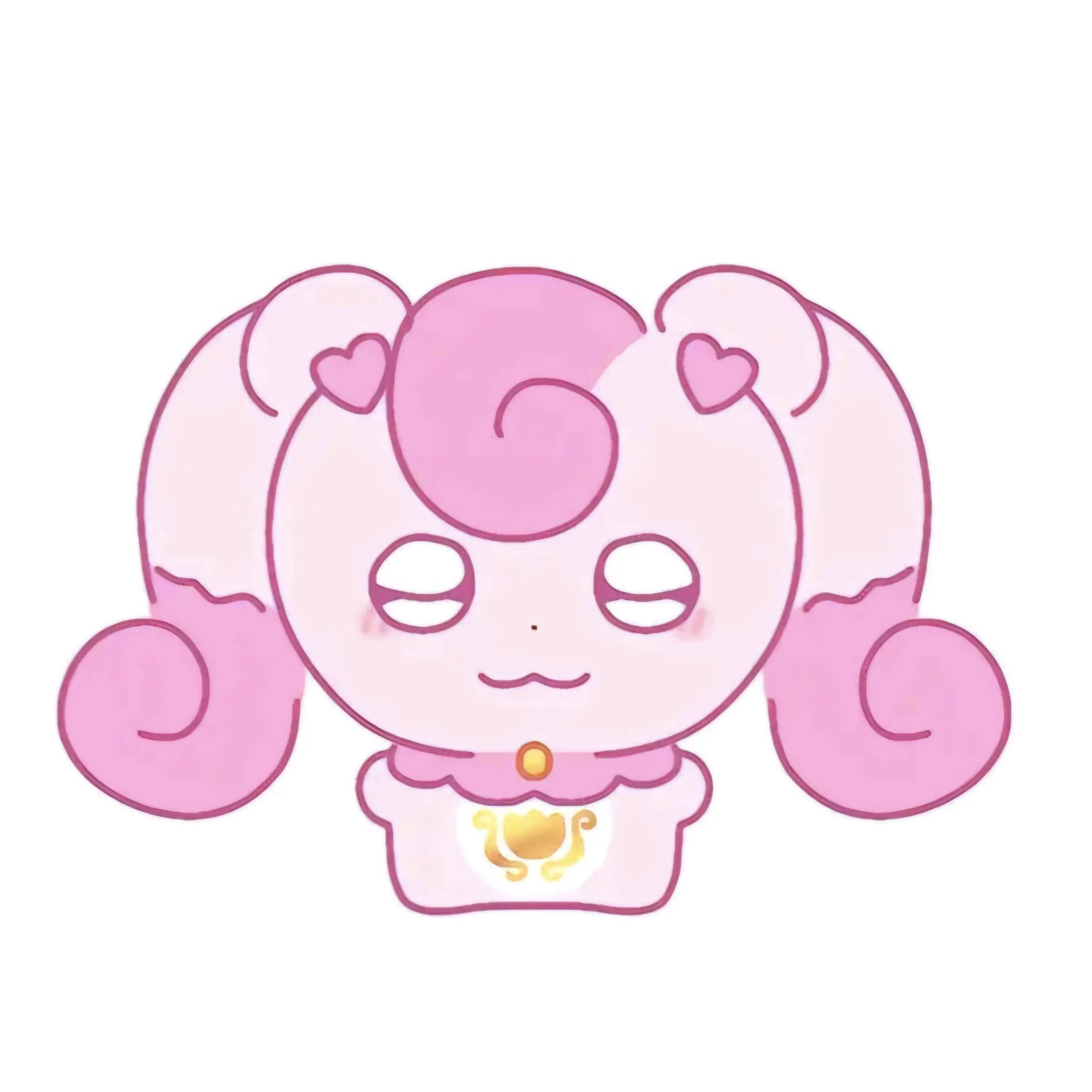 BUBIE0430의 이수진