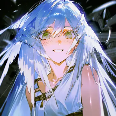 Profile image of ナハルサローテ