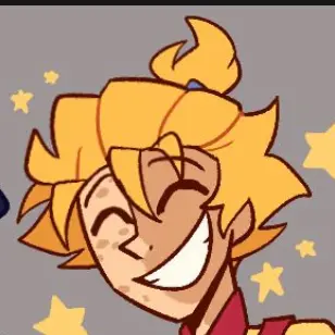 Profile image of Sun